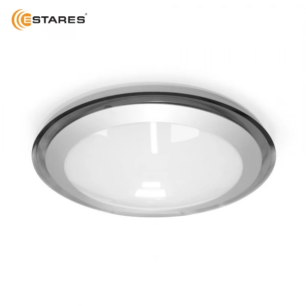 ESTARES ALR 16 Вт/25 Вт AC170 265V|alr| |