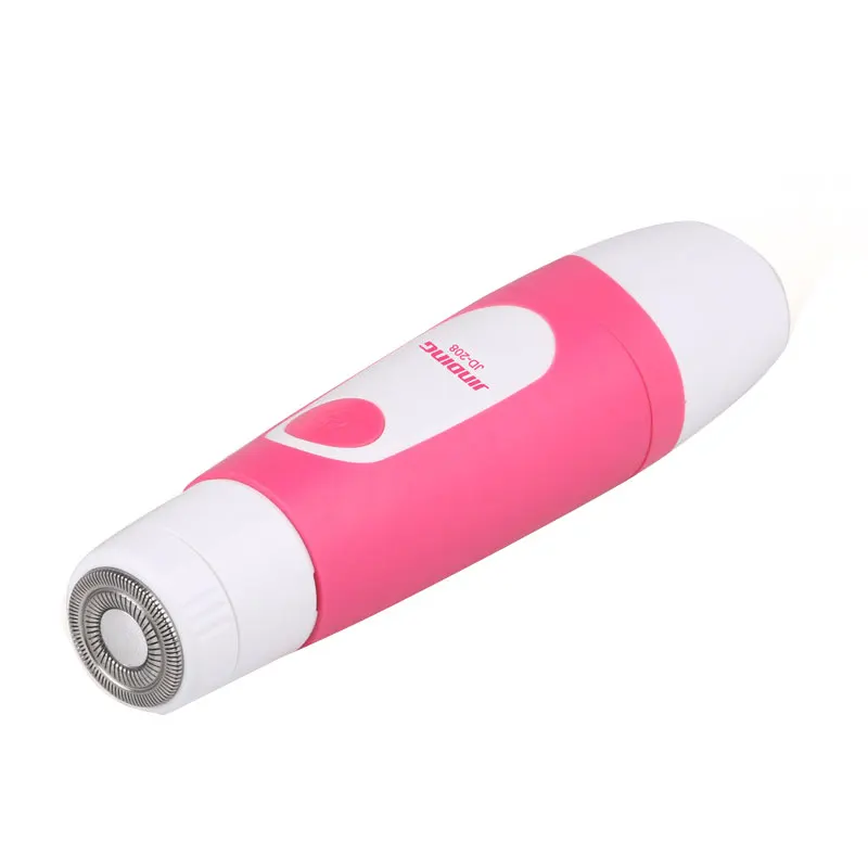 189677_7c1871d8b55240c3bdc4881f92f4e80b