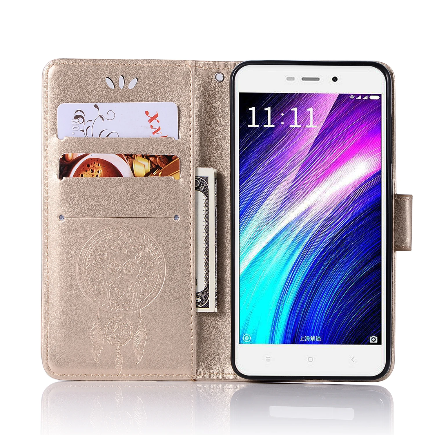 Redmi 4 чехол. чехол xiaomi redmi 4х. чехол книжка редми 4а. Redmi 4 чехол. чехол nillkin redmi 4x черный.