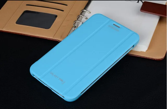 custodia samsung tab 3 t113 custodia samsung tab 3 t113