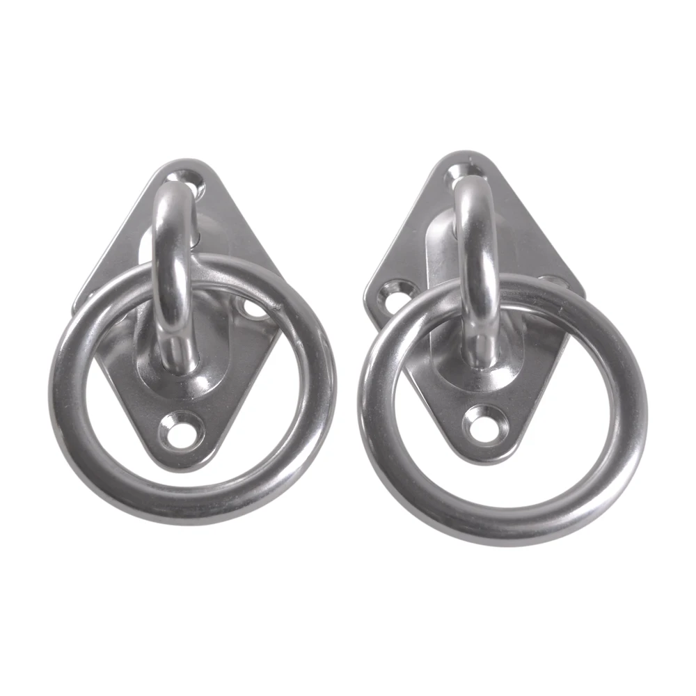 Buy Multifunctional Triangle 304 Stainless Steel