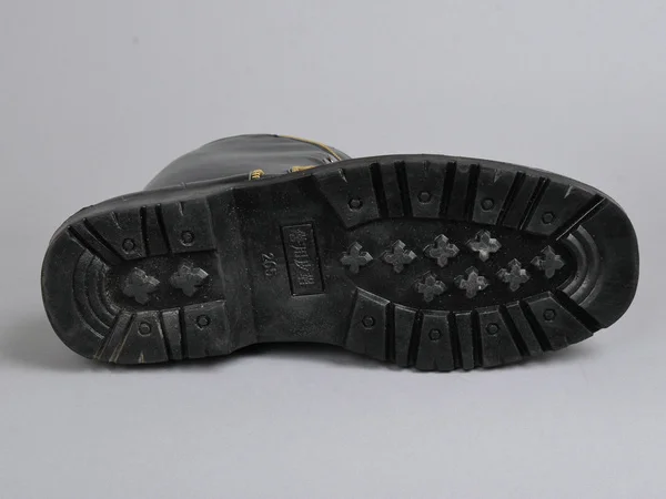 Thor The Avengers The Dark World 2 Loki Cosplay Shoes Boots Mp001042