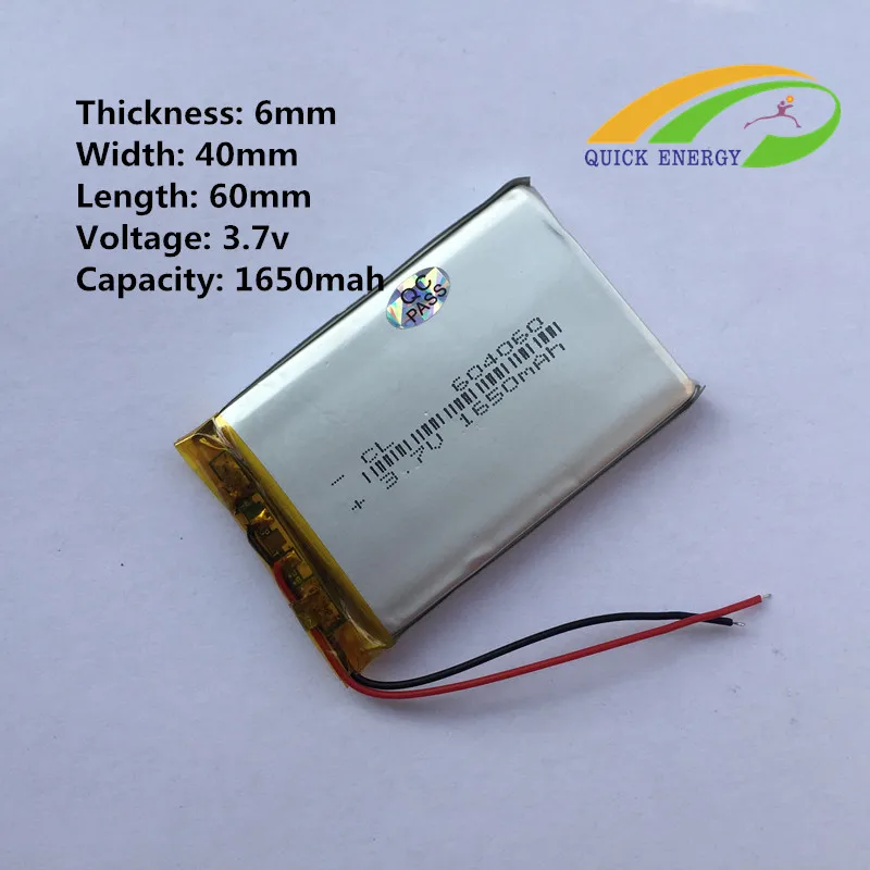 Mp4 Movies For Ipod Cars 3 (2017) Movie