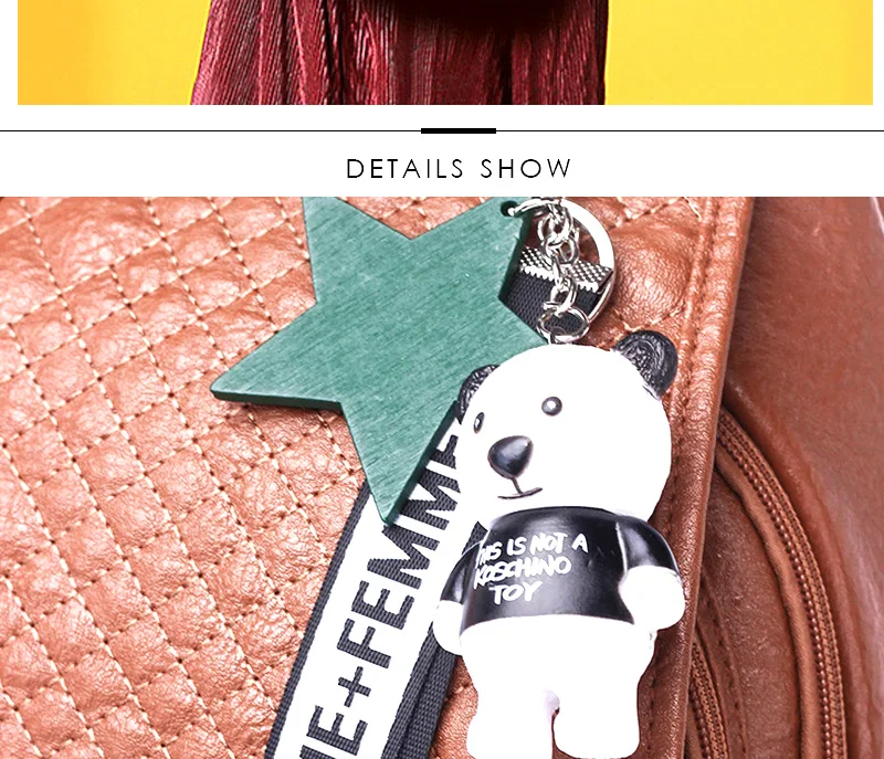 women-backpack_ (14)