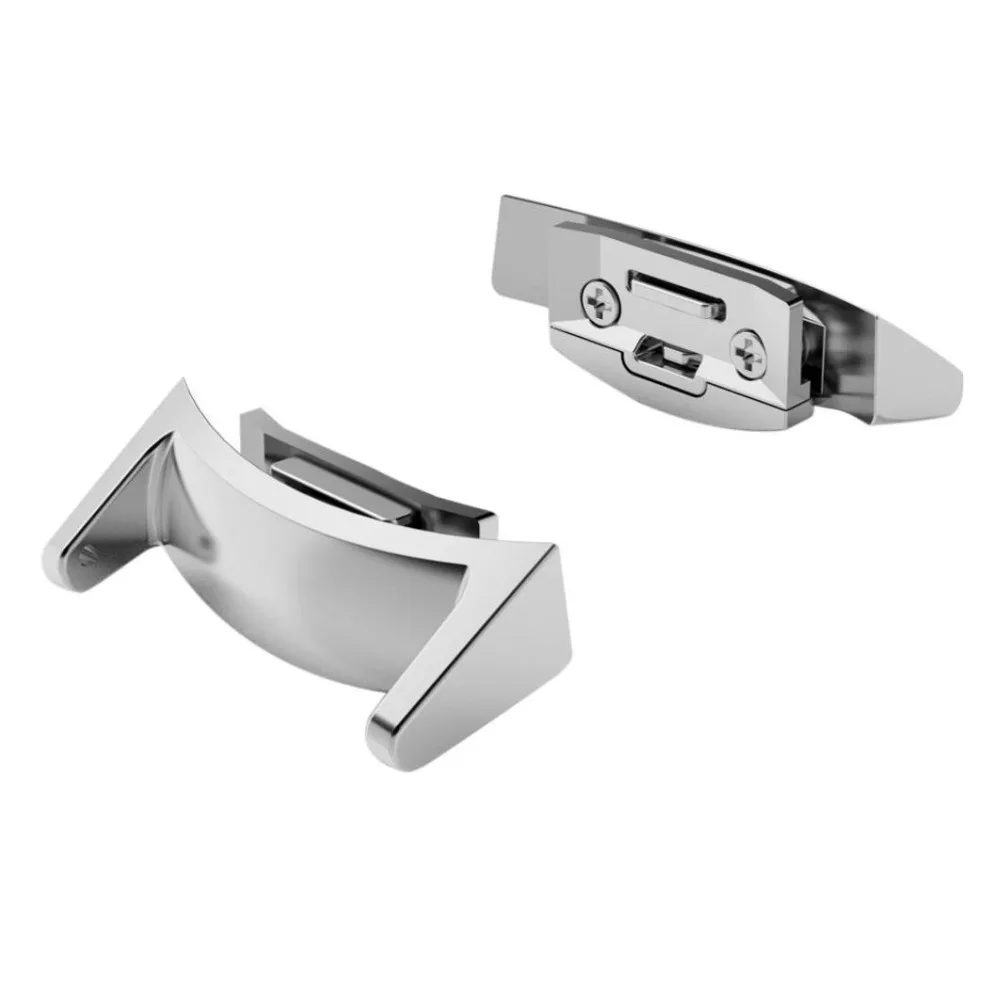 S2-20 Silver