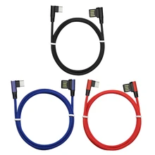 Yuntohe L гибкий кабель для iPhone кабели игровая линия передачи данных USB кабель для зарядки телефона синхронизации данных зарядный кабель для освещения IOS 12 11