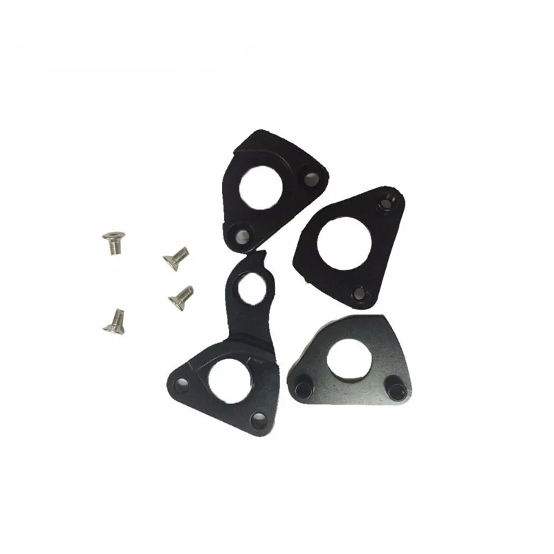 نموذج لل mtb بيك ST-M006 الخلفية derailleur شماعات 135x9 ملليمتر و 142x12 ملليمتر مع الظهور المحور الدراجة الجبلية إطار lug البراغي دراجة أجزاء نموذج لل mtb بيك ST-M006 الخلفية derailleur شماعات 135x9 ملليمتر و 142x12 ملليمتر مع الظهور المحور الدراجة الجبلية إطار lug البراغي دراجة أجزاء