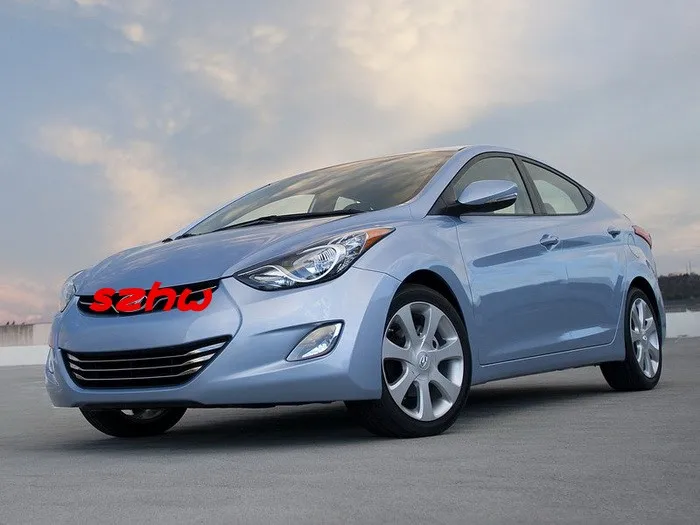 Hyundai-Elantra_2011_conew1