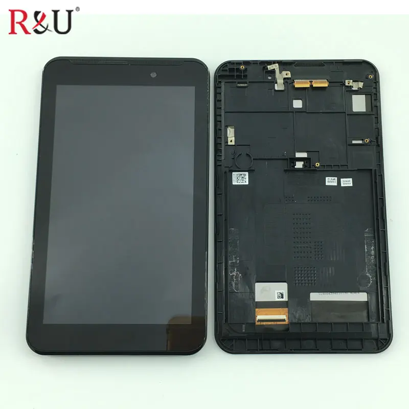 Asus k017 разъем