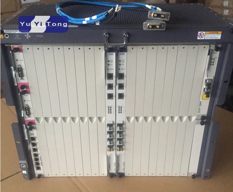 Ma5680T02