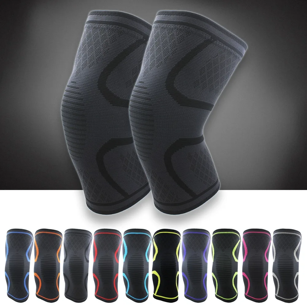 1 قطعة تنفس الدفء كرة القدم الرياضة السلامة منصات الركبة نيباد الكرة الطائرة التدريب مطاطا الركبة دعم الركبة حماية 1 قطعة تنفس الدفء كرة القدم الرياضة السلامة منصات الركبة نيباد الكرة الطائرة التدريب مطاطا الركبة دعم الركبة حماية