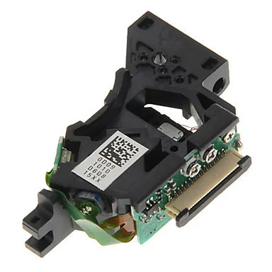 10 шт./лот hop 151 15xx лазерный считыватель объектива g2r2 для xbox360 slim xbox 360|Запасные