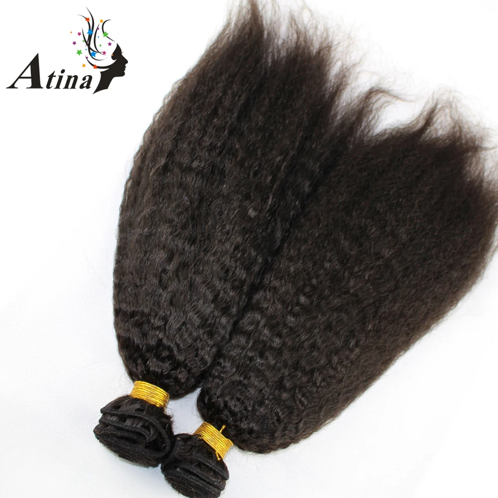 kinky-straight-human-hair