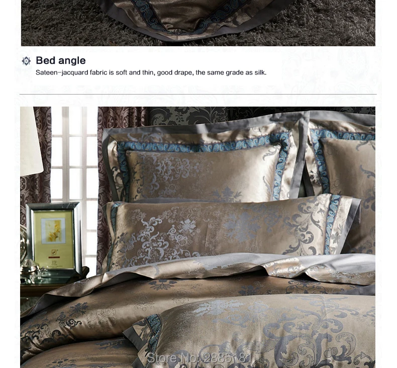 4pcs-Sateen-Jacquard-Bedding-set7902_04