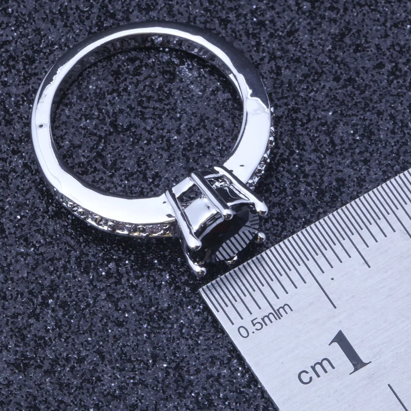 J056F3