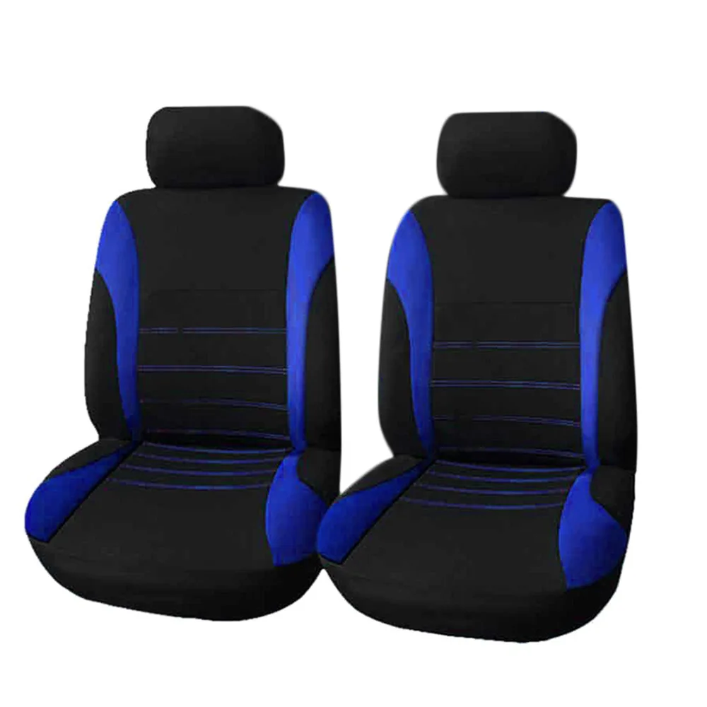 Cimiva Cover Universal Car Seat 1 Sets Vehicle Covers Complete Seat