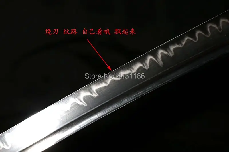 8.jpg.crdownload