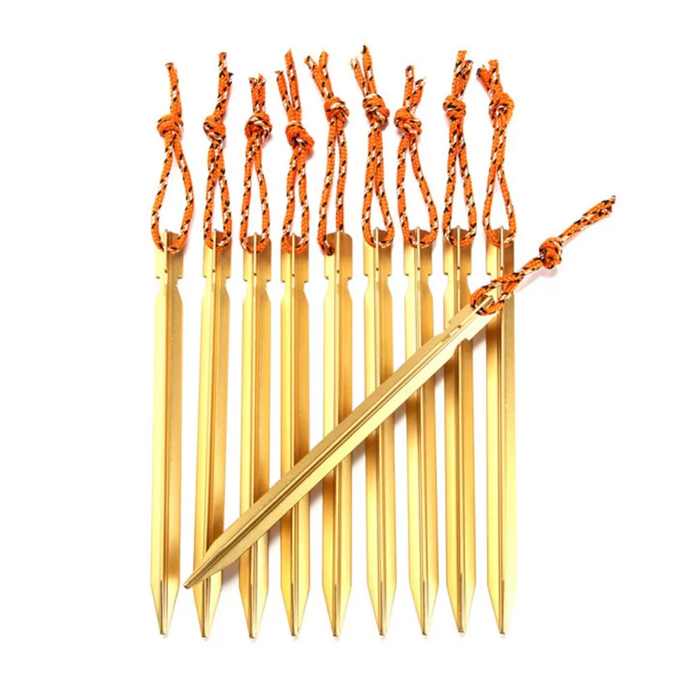 HTB1CpemMVXXXXblXVXXq6xXFXXXj