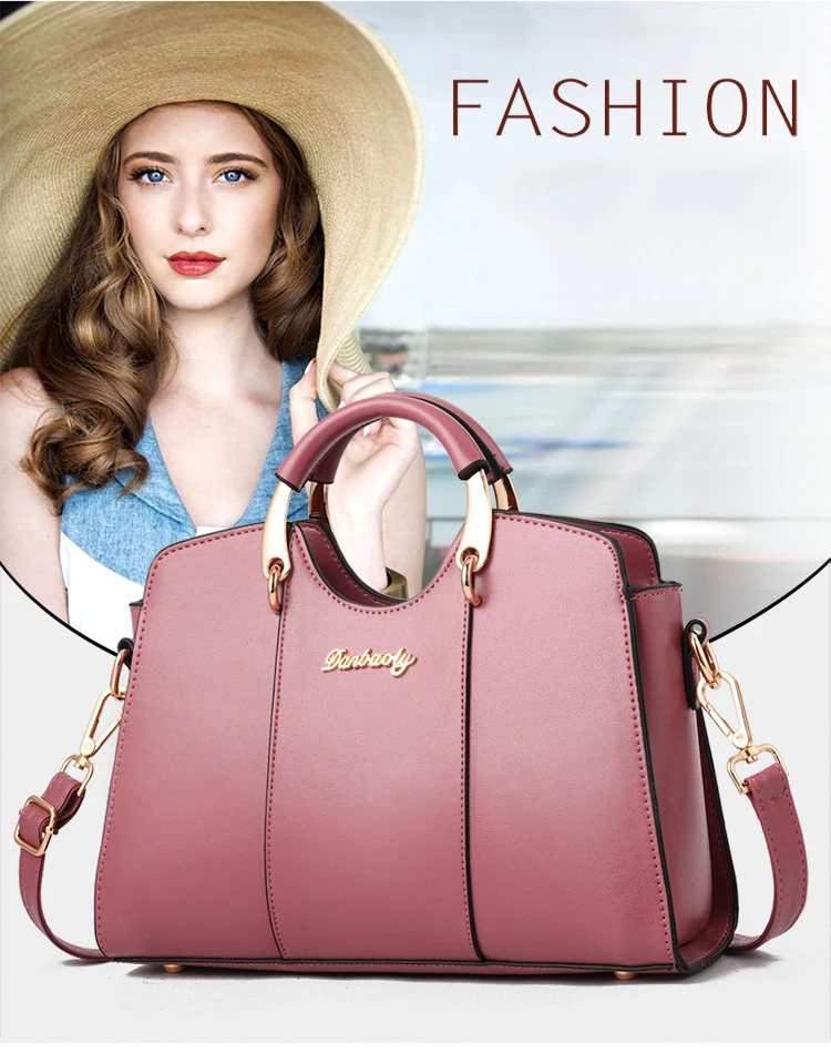 Cheap Bolsas de ombro
