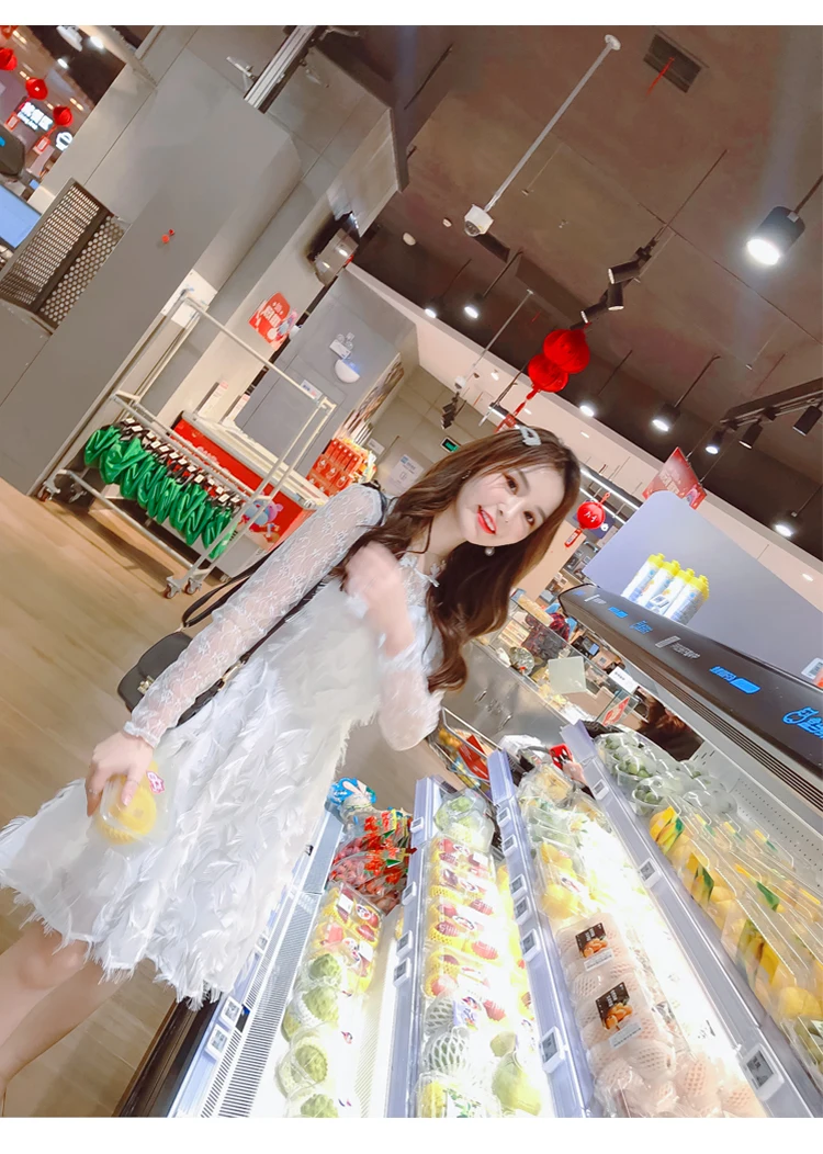 20190519_153352_043