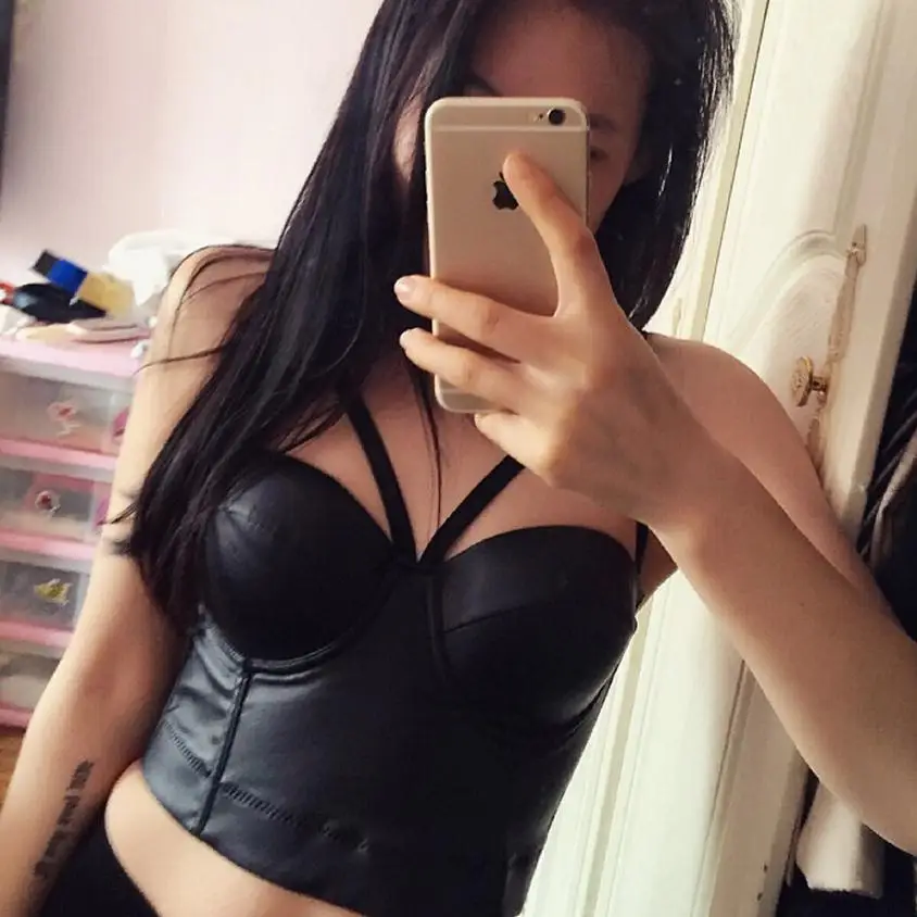 48