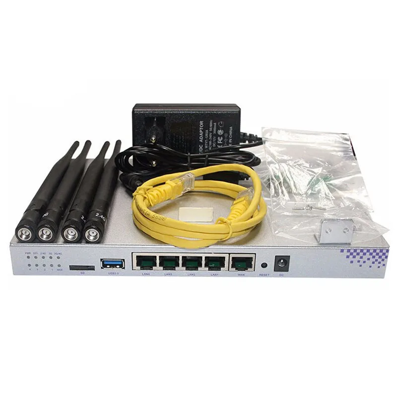 Длинный диапазон gigabit 4 аппарат не привязан к оператору сотовой связи