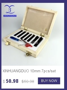 dianxiaobao