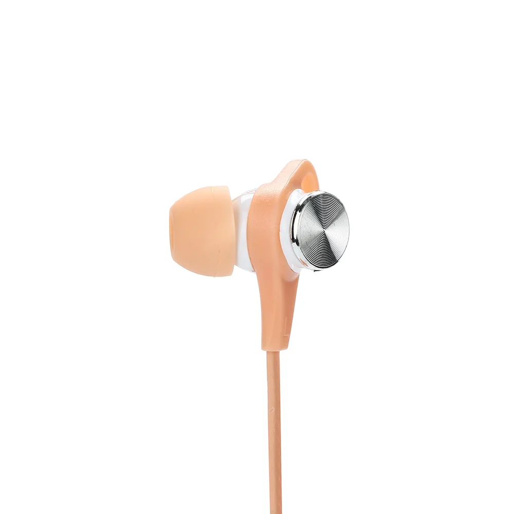 ZCQ80912106_20180912033504586