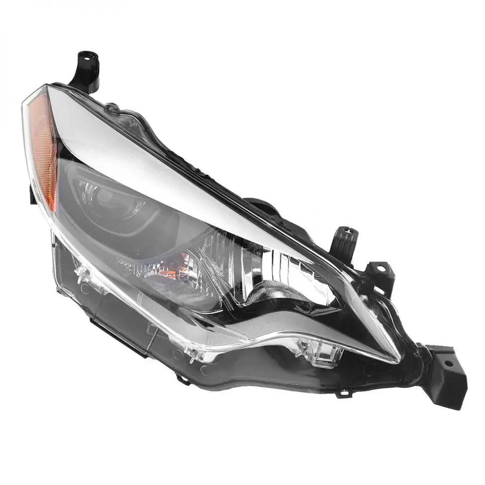 23138-description-8-l5.jpg
