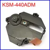 Envío Gratis Original KSM-440ADM óptica para Sony Playstation 1 PS1 KSM-440 con mecanismo óptico Pick-Up ► Foto 1/6