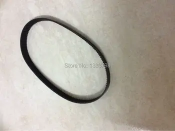 

Power transmission belt 20mm width HTD3M 1050mm length cheap price