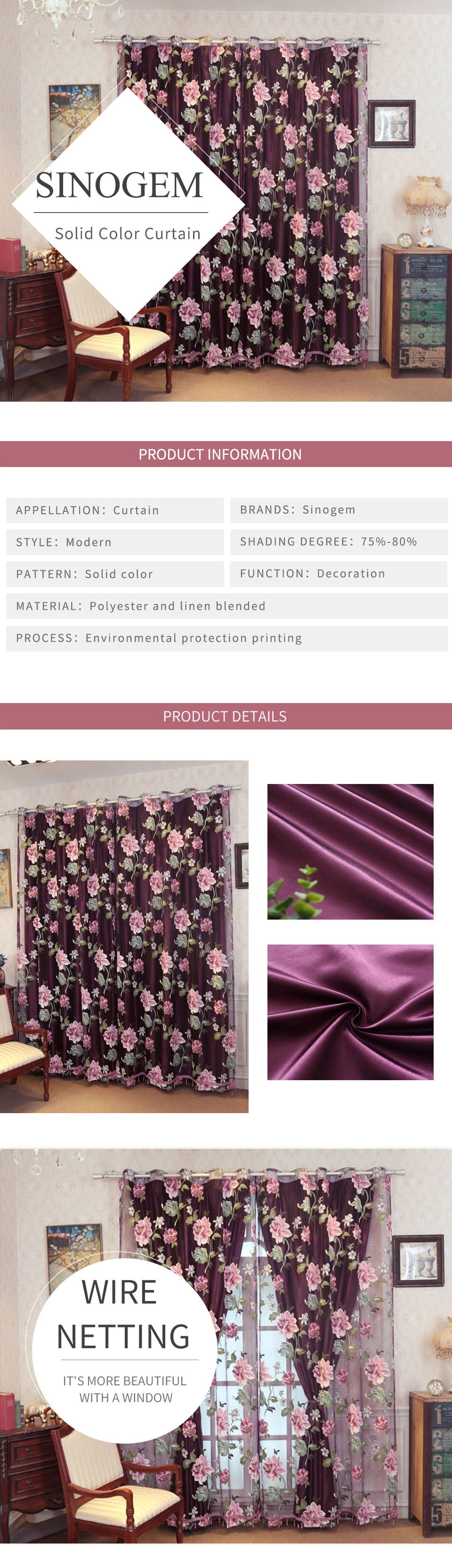 PURPLE-_01