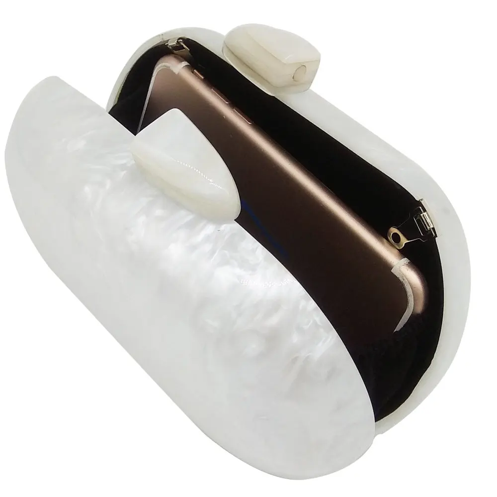 MIL1106-WHI (6)