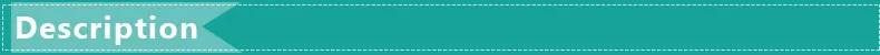 4717-Description