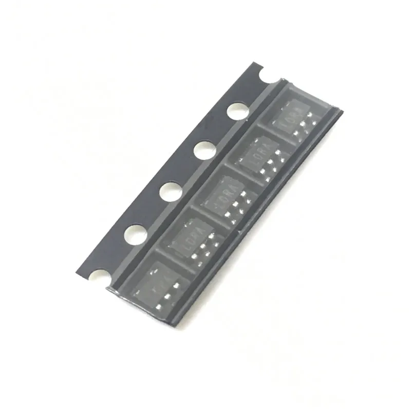 LP2985AIM5X-3.0