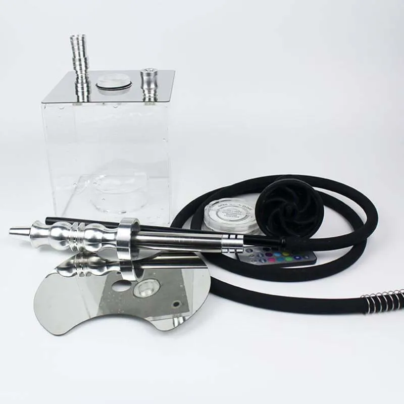 hookah-090 (22)