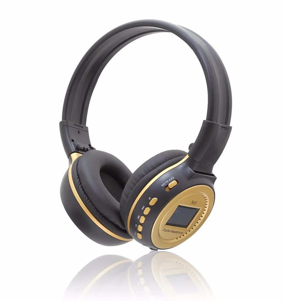 wireless headphone 6 (2)