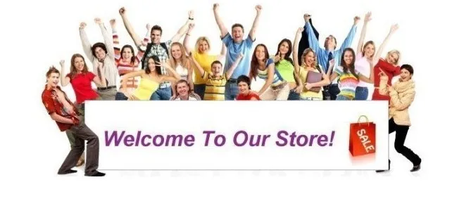 HTB1.J83HpXXXXb1aXXXq6xXFXXXg