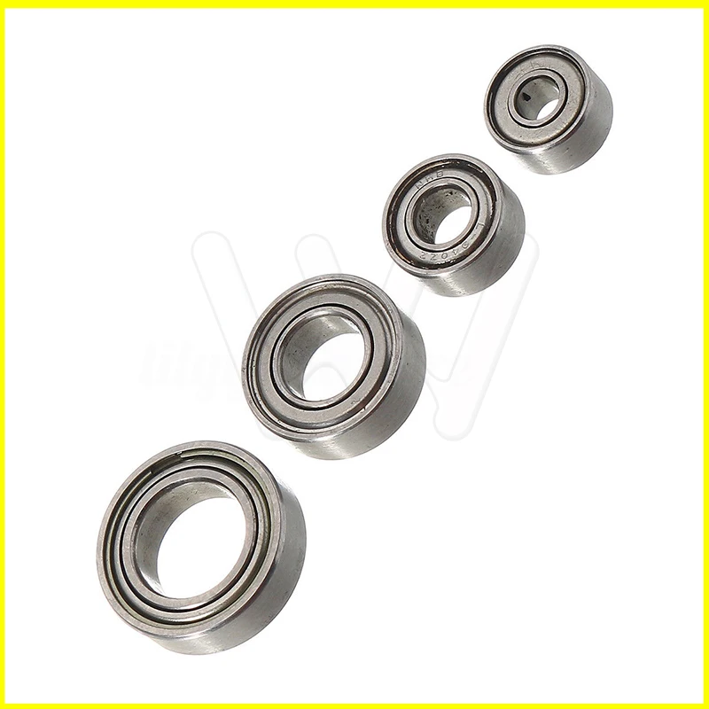 4Size-Kit-Bearings-Balls-Dental-Laboratory-Handpieces-Micromotor-For-_57 (4)