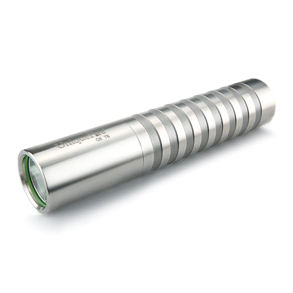 UF-G6T6-01