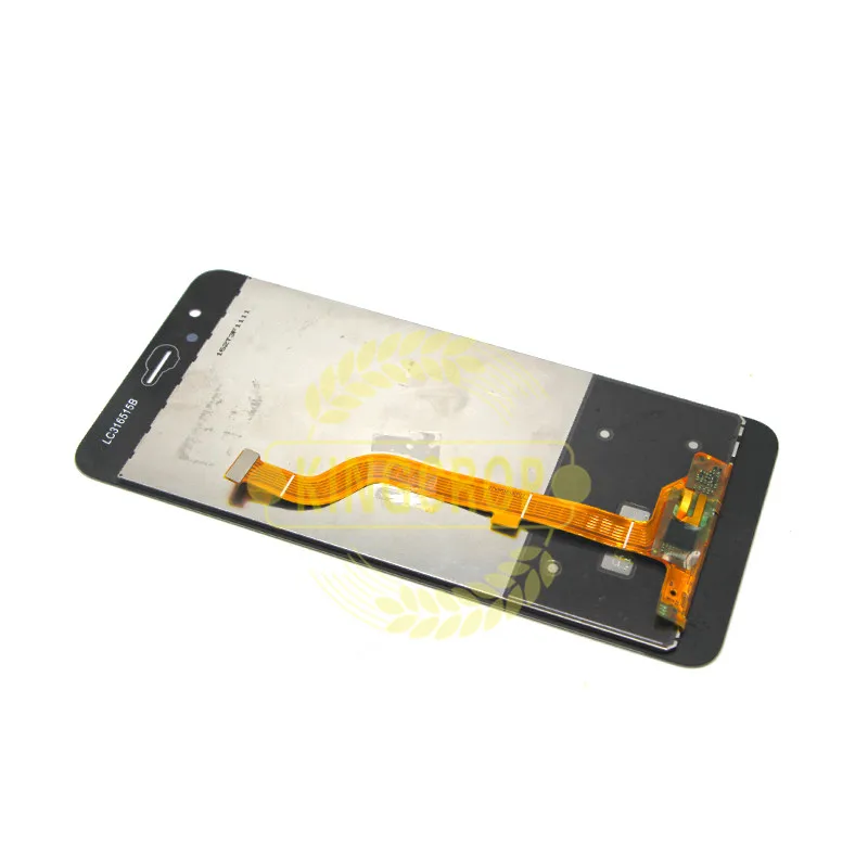 Huawei Honor 8 LCD (5)