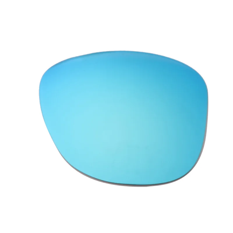 big cat eye sunglasses Brand Design Fashion Cat Eye Polarized Sunglasses Wood Sun Glasses Female Eyewear Blue Sunglasses case Gafas de sol fashion sunglasses Sunglasses