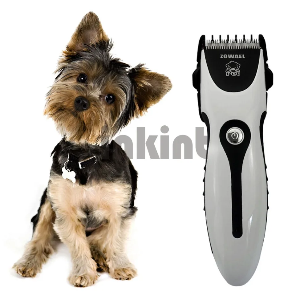 Купить машинку для кошек. Триммер для животных professional Pet Grooming hair. Триммер для стрижки животных Pet Grooming hair Clipper. Машинка для стрижки ZOWAEL 280 для животных. Pet hair Clipper Pro s10.