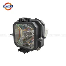 Original Projector Lamp Mdoule ELPLP18 / V13H010L18 for EMP-530 / EMP-720 / EMP-720C / EMP-730 / EMP-730C / EMP-735 / EMP-735C