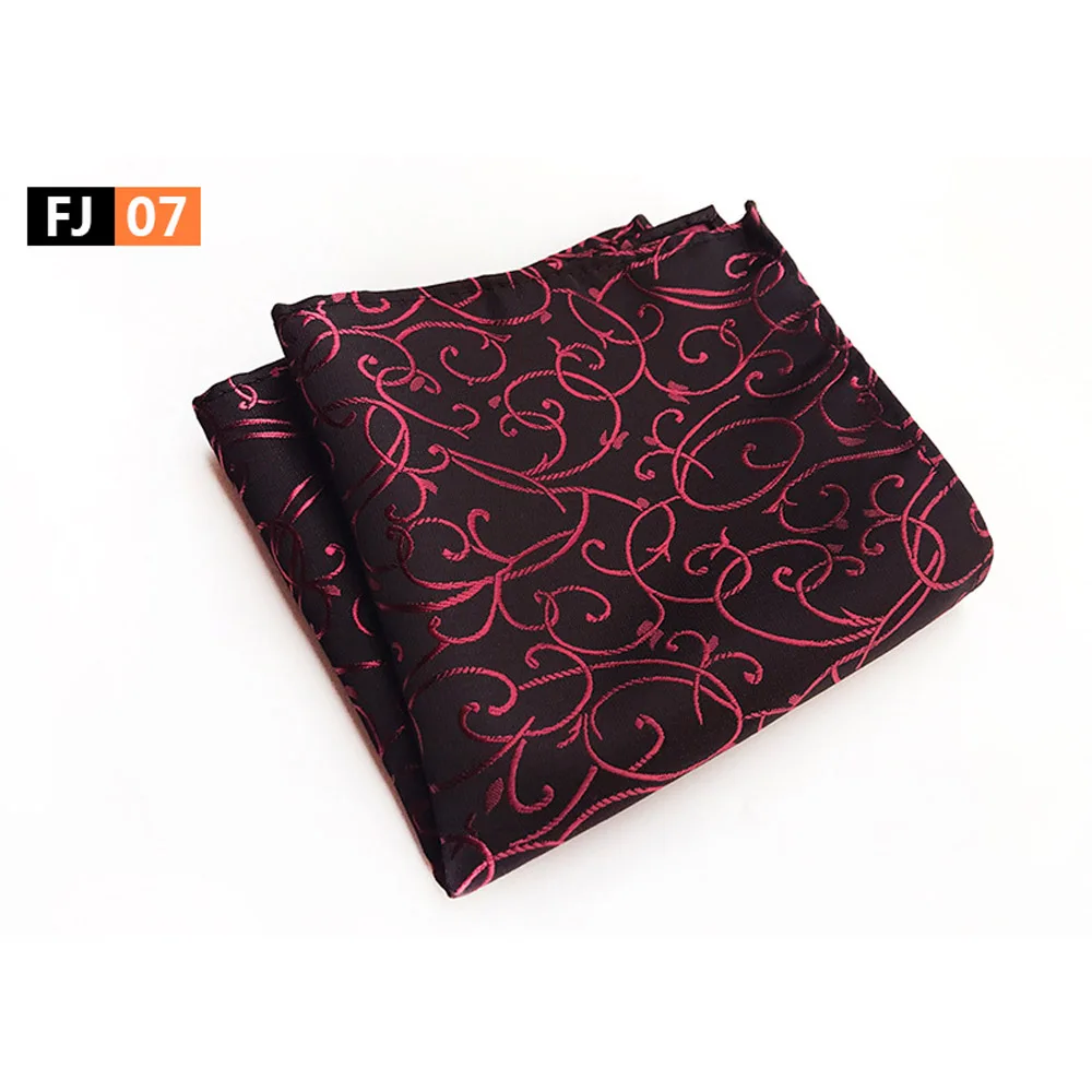 BWTHZ-0325-FJ07