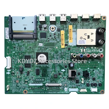 

free shipping Good test for 42LA6300-CA 47LA6300-CA motherBoard EAX64797006