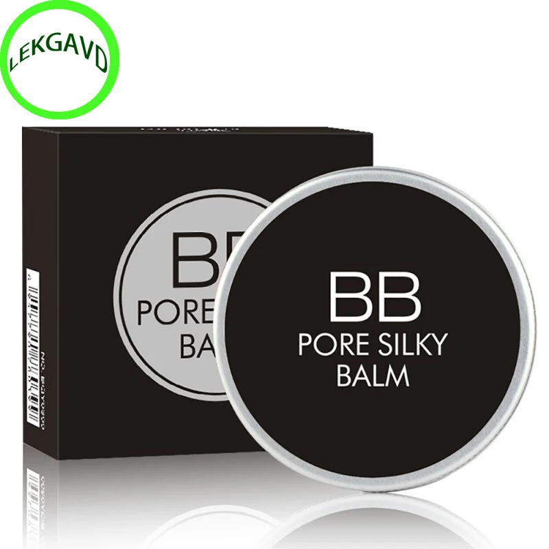 Makeup primer Pig Grease Bottoming BB Cream Frost ...