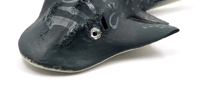 -4---DW-M-LP490-607-608-828_28