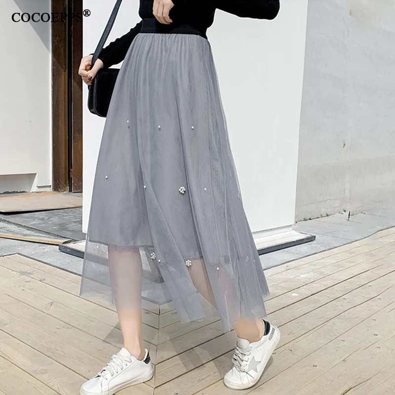 COCOEPPS  10