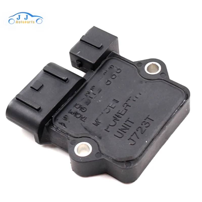 MD152999 New Ignition Coil Switch Module For Dodge Stealth Mitsubishi